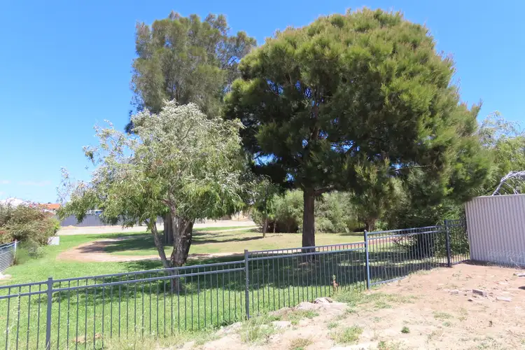Sixth view of Homely land listing, Lot15/48 Harris Rd, Busselton WA 6280