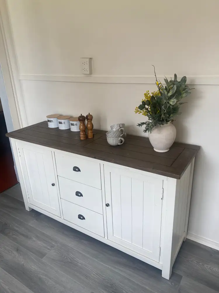 Sixth view of Homely house listing, UNIT 12/378 MARLBOROUGH ROAD, Bronte Park TAS 7140