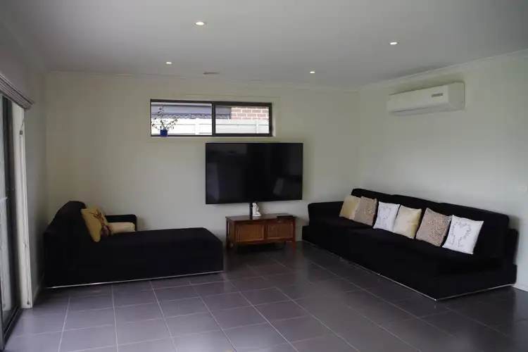Third view of Homely house listing, 23 MCEWAN DRIVE, Cranbourne East VIC 3977