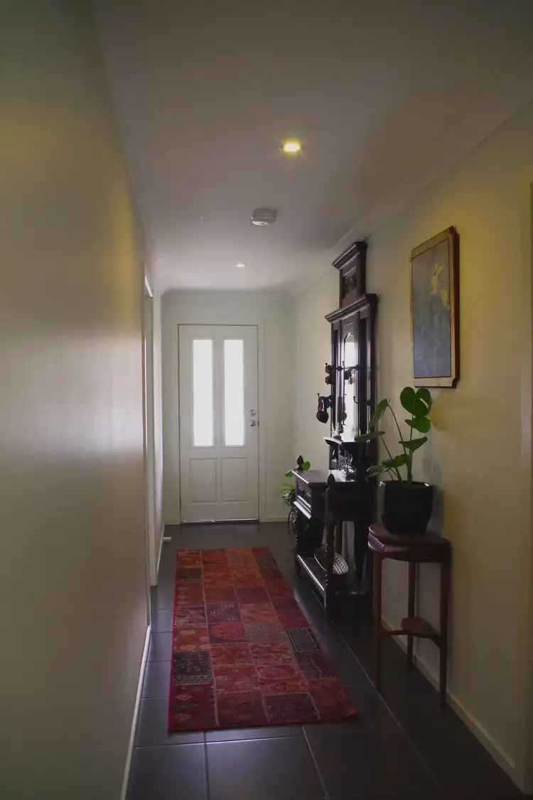 Fourth view of Homely house listing, 23 MCEWAN DRIVE, Cranbourne East VIC 3977