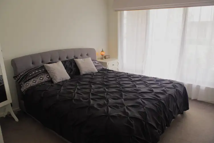 Fifth view of Homely house listing, 23 MCEWAN DRIVE, Cranbourne East VIC 3977