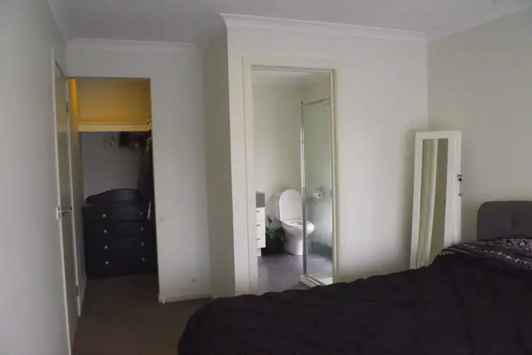Sixth view of Homely house listing, 23 MCEWAN DRIVE, Cranbourne East VIC 3977