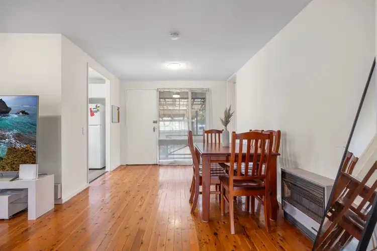 Fourth view of Homely house listing, 48 MCKELLAR CRESCENT, South Windsor NSW 2756