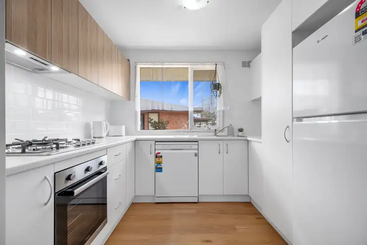 Fifth view of Homely house listing, 48 MCKELLAR CRESCENT, South Windsor NSW 2756