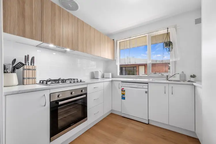 Sixth view of Homely house listing, 48 MCKELLAR CRESCENT, South Windsor NSW 2756