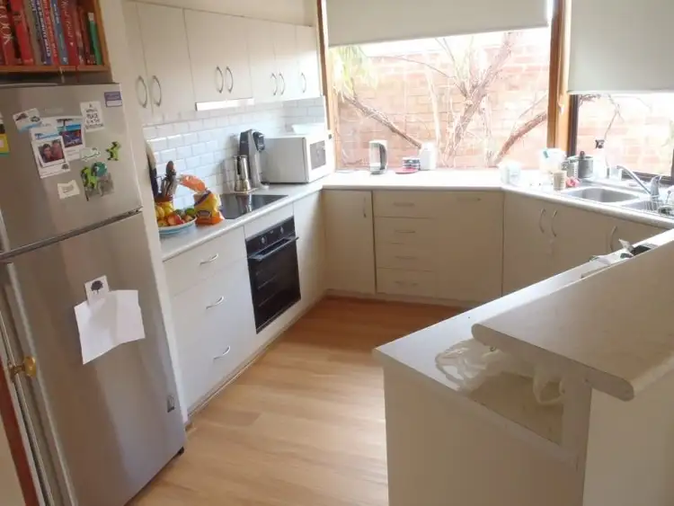 Fourth view of Homely house listing, 96 BLENCOWE STREET, West Leederville WA 6007