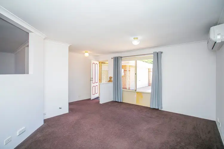 Third view of Homely house listing, 60A OTISCO CRESCENT, Joondalup WA 6027