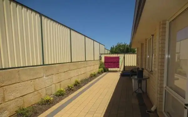 Third view of Homely house listing, 25 PIRA LOOP, Byford WA 6122