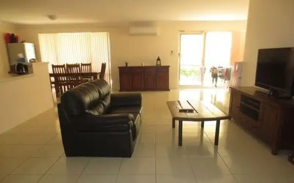 Fourth view of Homely house listing, 25 PIRA LOOP, Byford WA 6122
