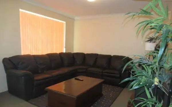 Sixth view of Homely house listing, 25 PIRA LOOP, Byford WA 6122