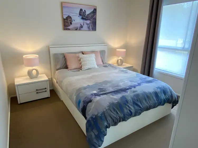 Second view of Homely house listing, UNIT 1/36 ELIZABETH BAY DRIVE, Lake Munmorah NSW 2259