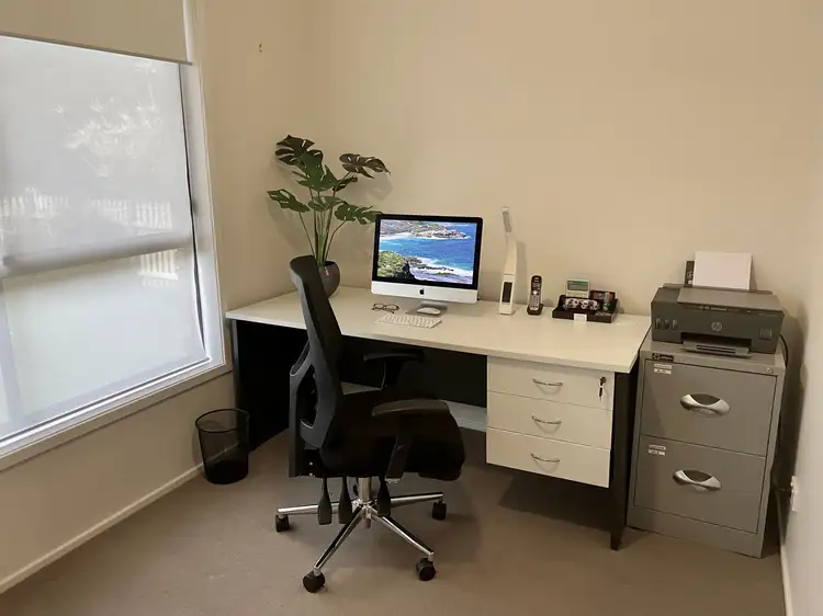 Third view of Homely house listing, UNIT 1/36 ELIZABETH BAY DRIVE, Lake Munmorah NSW 2259