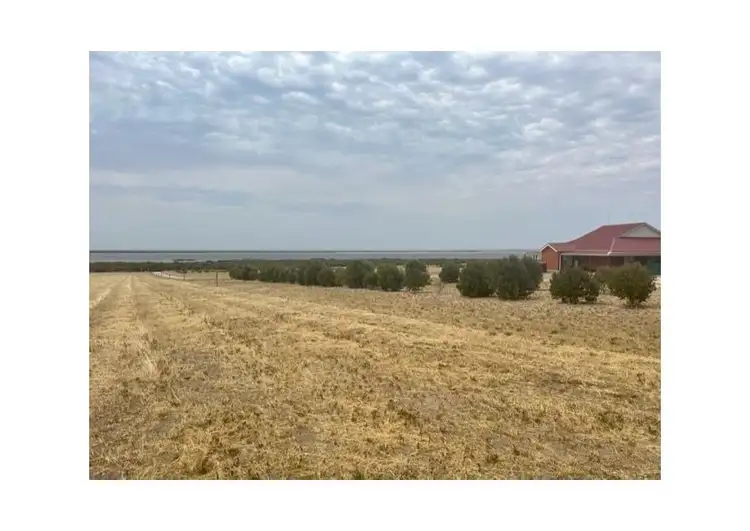 Sixth view of Homely land listing, 3 Cape Bauer Road, Streaky Bay SA 5680