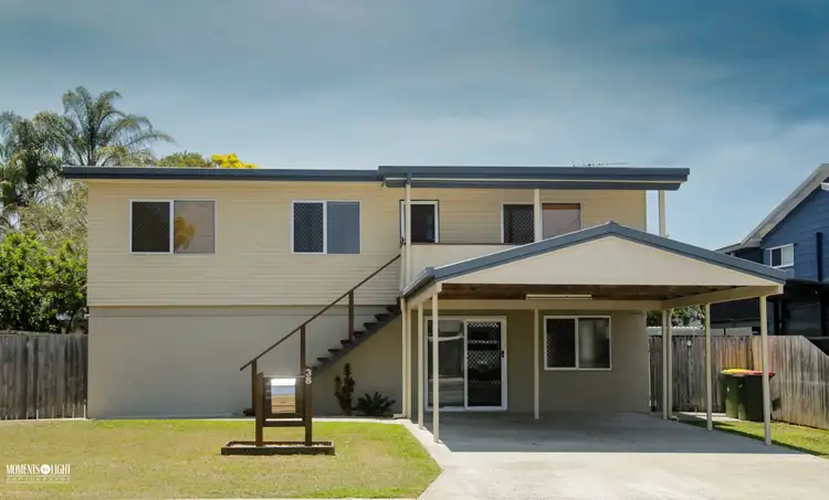 Second view of Homely house listing, 38 NAVUA STREET, Strathpine QLD 4500