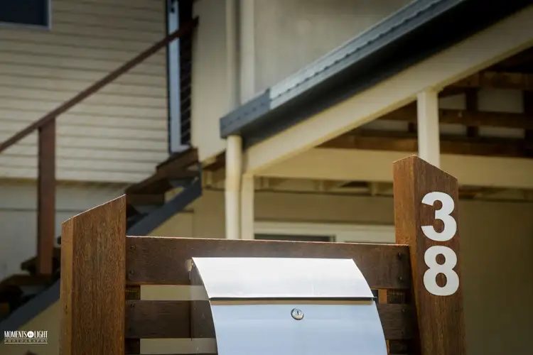 Third view of Homely house listing, 38 NAVUA STREET, Strathpine QLD 4500