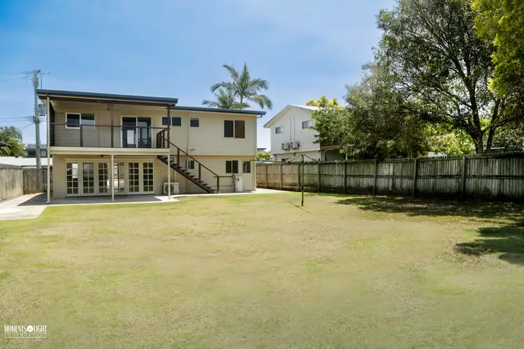 Fifth view of Homely house listing, 38 NAVUA STREET, Strathpine QLD 4500