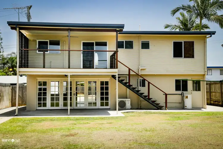 Sixth view of Homely house listing, 38 NAVUA STREET, Strathpine QLD 4500