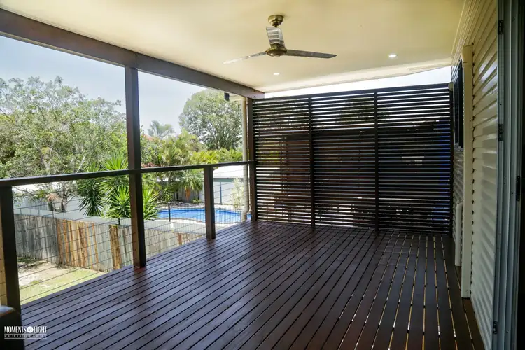 Seventh view of Homely house listing, 38 NAVUA STREET, Strathpine QLD 4500