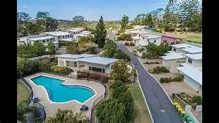 Main view of Homely villa listing, Address available on request