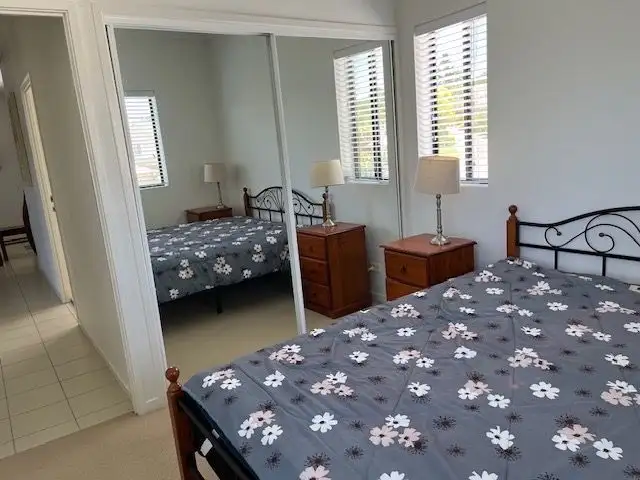Fourth view of Homely villa listing, Address available on request