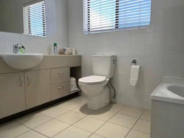 Fifth view of Homely villa listing, Address available on request
