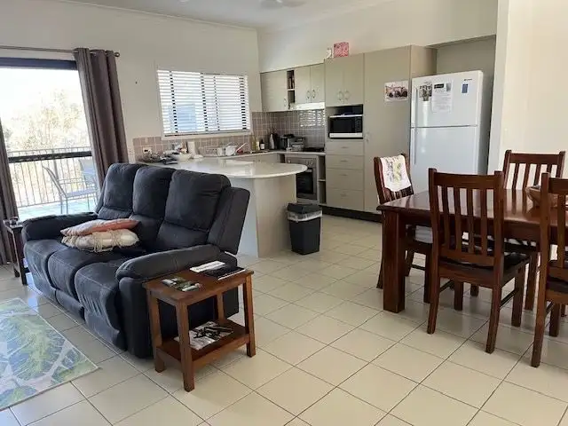 Sixth view of Homely villa listing, Address available on request
