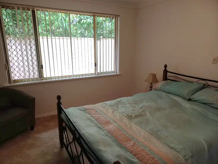 Fourth view of Homely unit listing, UNIT 3/29 BROOKS STREET, Kalamunda WA 6076