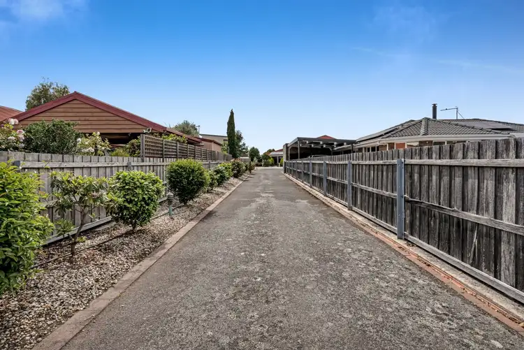 Second view of Homely house listing, 5 COOTAMUNDRA DRIVE, Perth TAS 7300