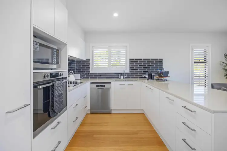 Sixth view of Homely townhouse listing, Address available on request