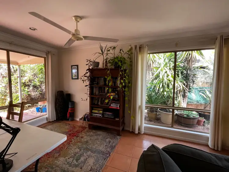 Fourth view of Homely house listing, 13 SCHMIDT WAY, Exmouth WA 6707