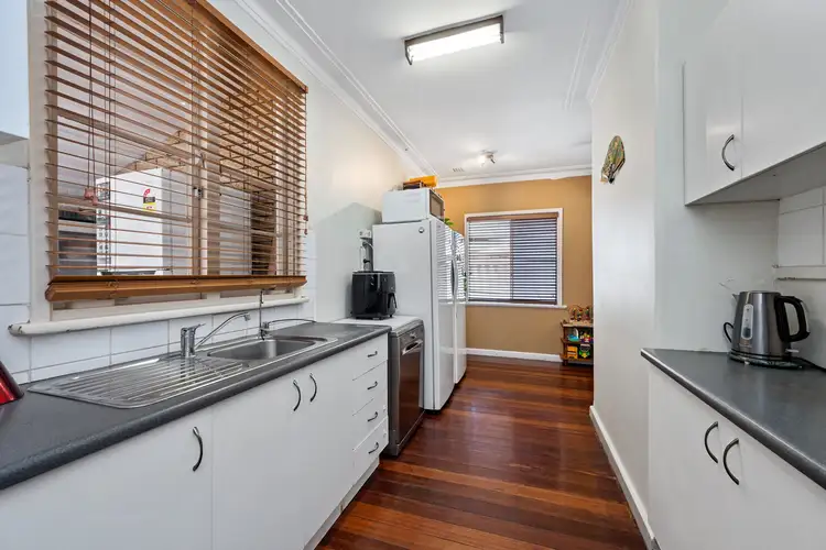 Seventh view of Homely house listing, 148 HOLBECK STREET, Doubleview WA 6018