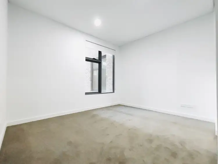 Fourth view of Homely unit listing, UNIT 605/6 BUNMARRA STREET, Rosebery NSW 2018