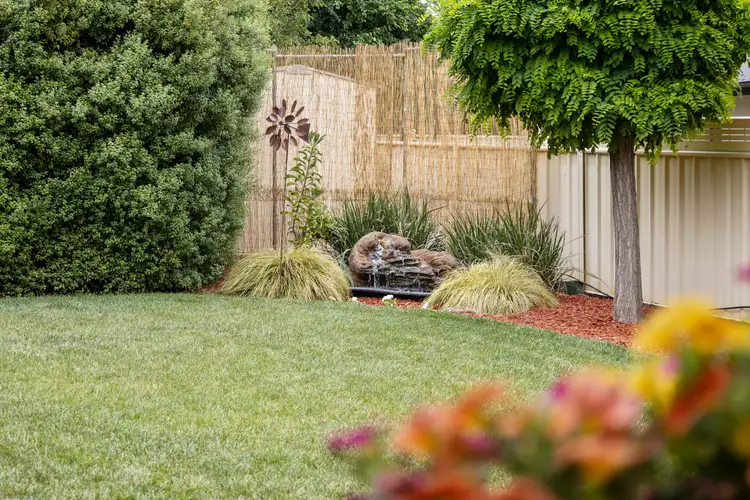 Fifth view of Homely house listing, 3 REID COURT, Yass NSW 2582