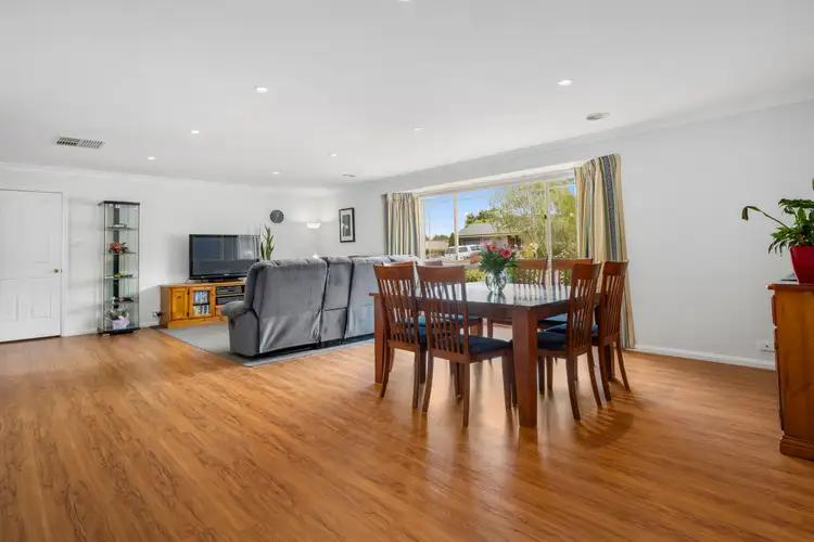 Sixth view of Homely house listing, 3 REID COURT, Yass NSW 2582