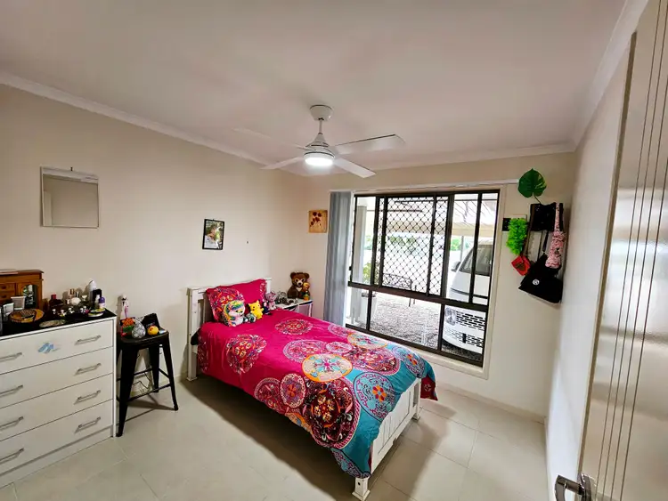 Sixth view of Homely house listing, 96 WOOCOO DRIVE, Oakhurst QLD 4650