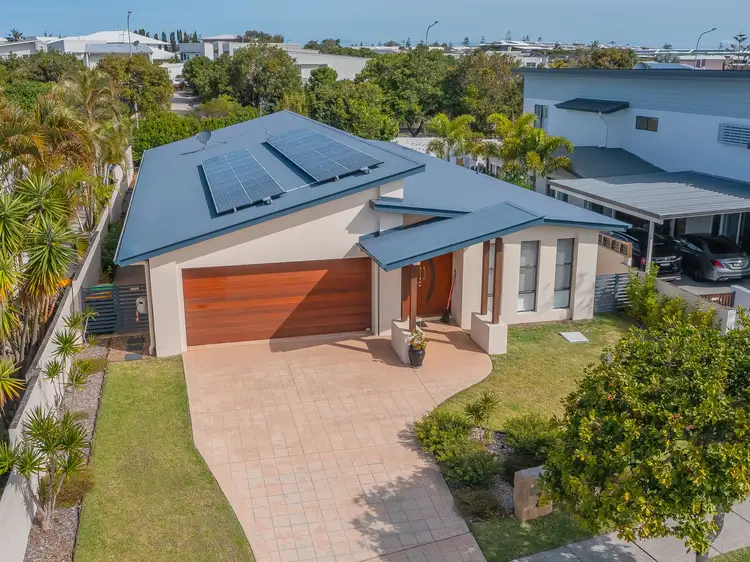 7 FORRESTERS COURT, Kingscliff NSW 2487