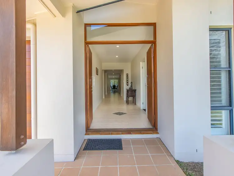 Third view of Homely house listing, 7 FORRESTERS COURT, Kingscliff NSW 2487