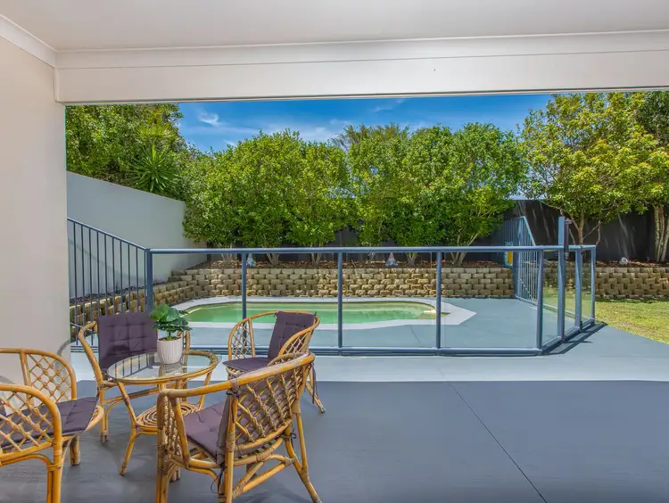 Sixth view of Homely house listing, 7 FORRESTERS COURT, Kingscliff NSW 2487