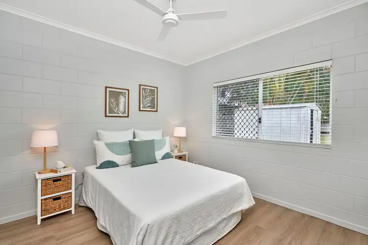 Fifth view of Homely house listing, 31 FRANKSTON STREET, Kewarra Beach QLD 4879