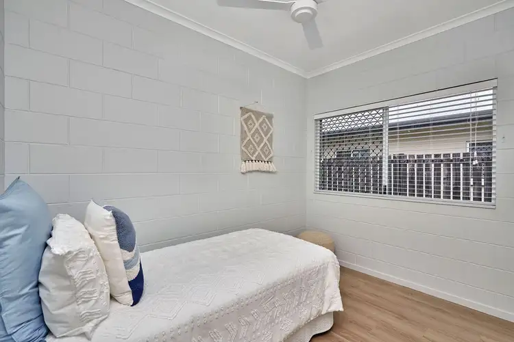 Sixth view of Homely house listing, 31 FRANKSTON STREET, Kewarra Beach QLD 4879