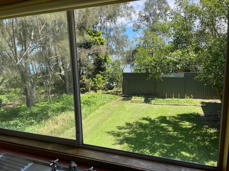 Second view of Homely house listing, 320 GEOFFREY ROAD, Chittaway Point NSW 2261