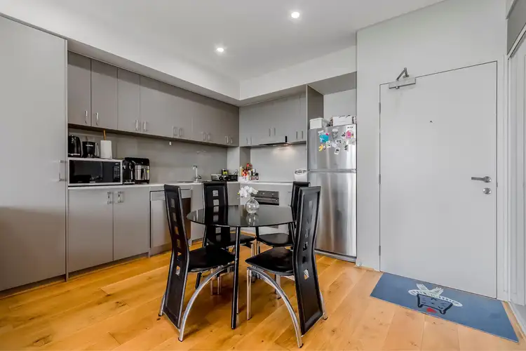 Fourth view of Homely apartment listing, Address available on request
