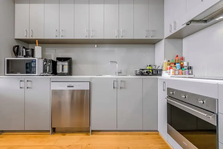 Fifth view of Homely apartment listing, Address available on request