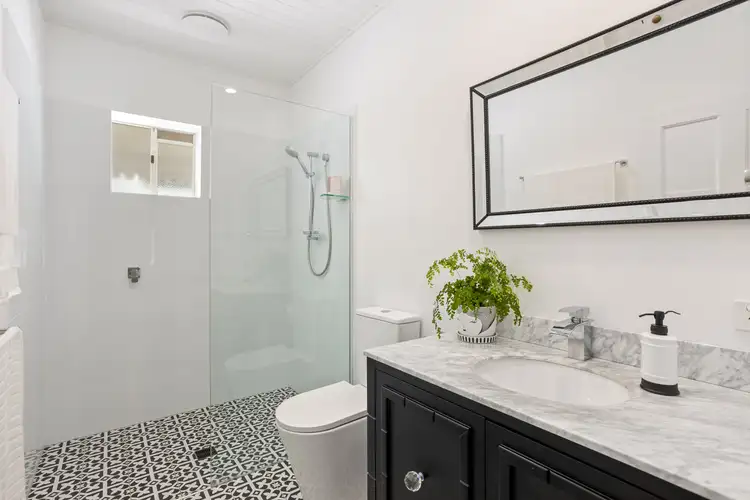 Sixth view of Homely house listing, 27 PREMIER STREET, Oxley QLD 4075
