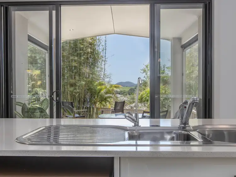 Third view of Homely house listing, 38 NEWCASTLE DRIVE, Pottsville NSW 2489