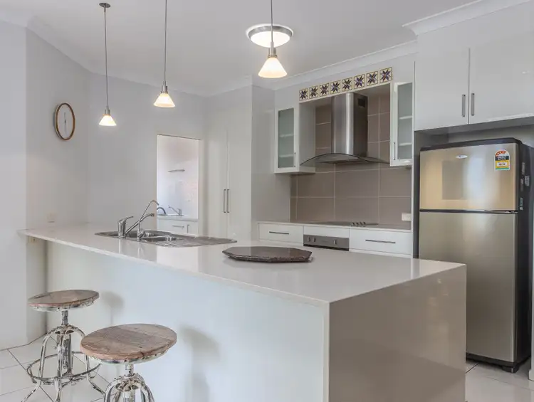 Fourth view of Homely house listing, 38 NEWCASTLE DRIVE, Pottsville NSW 2489