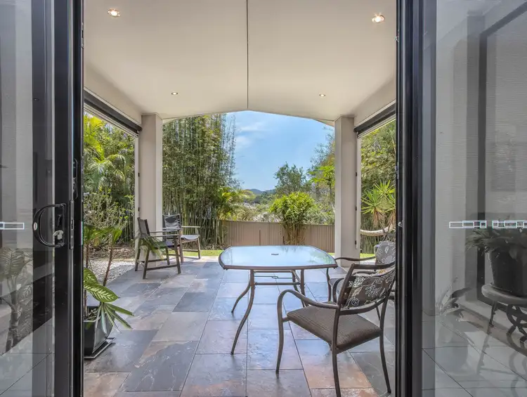 Sixth view of Homely house listing, 38 NEWCASTLE DRIVE, Pottsville NSW 2489