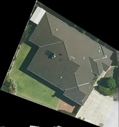 Third view of Homely house listing, 55 CAMDEN WAY, Meadow Springs WA 6210