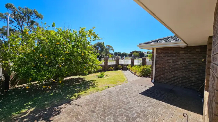 Fourth view of Homely house listing, 64 BALTIMORE PARADE, Merriwa WA 6030