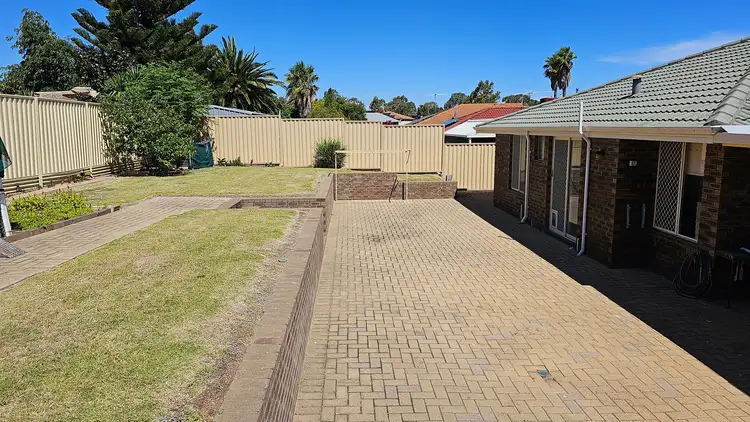 Sixth view of Homely house listing, 64 BALTIMORE PARADE, Merriwa WA 6030